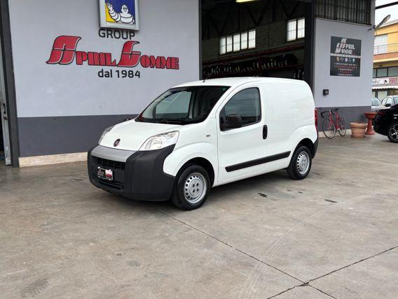 Fiat doblò 1.3 multijet