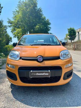 Fiat Panda 1.2 EasyPower Easy