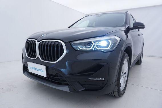 BMW X1 18d Business Advantage xDrive BR909077 2.0 Diesel 150CV