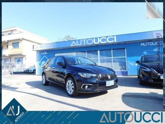 FIAT Tipo 1.3 Mjt S&S 5 porte Business