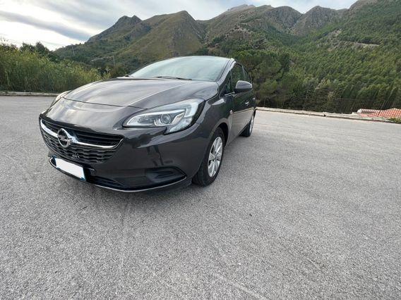 Opel Corsa 1.2 5 porte