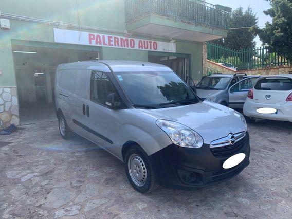 Opel Combo Opel Combo 1.3 CDTI L2H1 2,4t