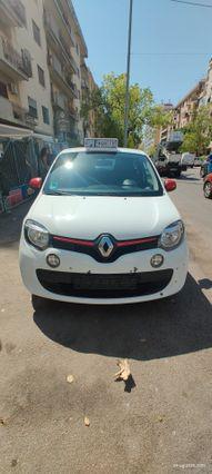 Renault Twingo 1.0 SCe Stop&Start Energy Openair