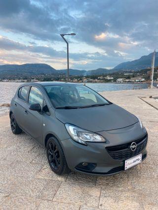 Opel Corsa neopatentati nuova 3295974916