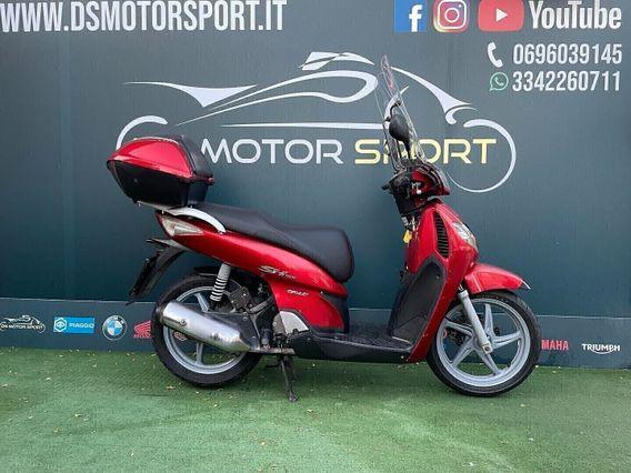 Honda Sh 150 GARANZIA PERMUTE FINANZIAMENTO