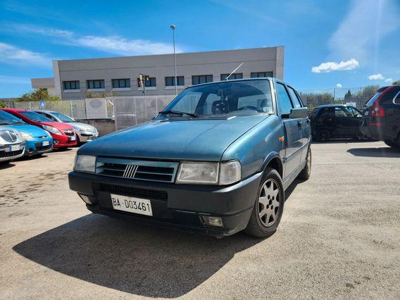 Fiat Uno 60 5 porte