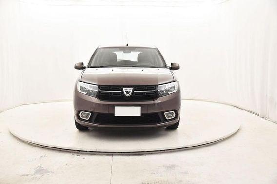 Dacia Sandero 1.0 sce Comfort 75cv