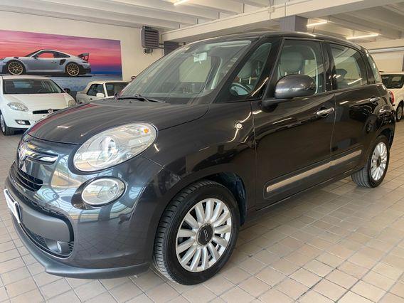 Fiat 500L 1.3 Multijet 85 CV Pop Star