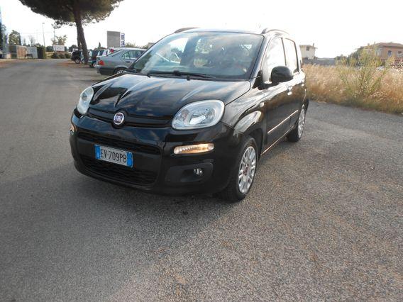 Fiat Panda 1.3 MJT S&S Easy