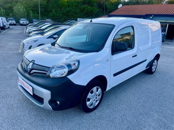 Renault Kangoo MAXI dCi 2MODELLI DISPONIBILI