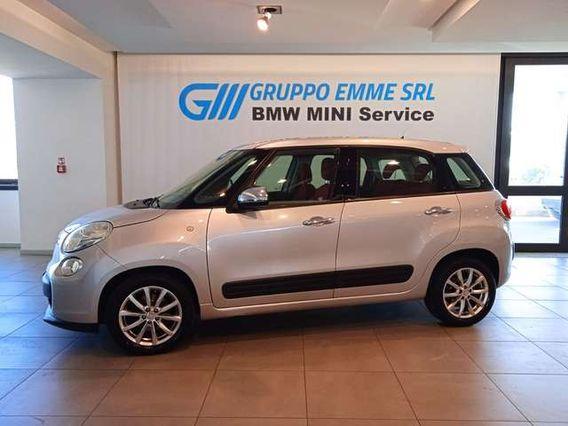 Fiat 500L 500L 1.6 mjt Pop Star 105cv