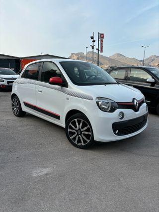 Renault Twingo SCe Wave ANNO 2015 KM 90.000 PER INFO 3279411053