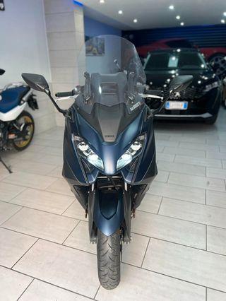 YAMAHA TMAX 560 ABS MY 2022