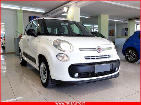 FIAT 500 L 1.3 MJT Pop NEOPATENTATI