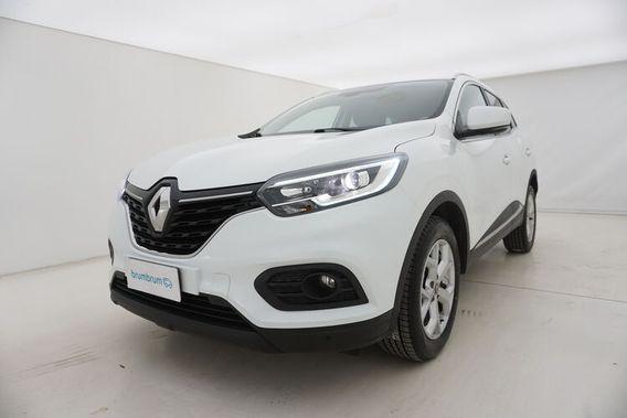 Renault Kadjar Sport Edition EDC BR534860 1.5 Diesel 116CV