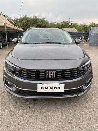 Fiat Tipo 1.3 Mjt S&S SW FULL