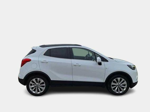 OPEL MOKKA X 1.6 CDTI Innovation 110cv S/S 4x2 MT6