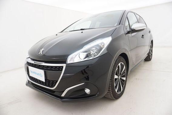 Peugeot 208 Signature BR200439 1.5 Diesel 102CV