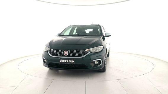 FIAT Tipo SW II 2016 - Tipo SW 1.3 mjt Lounge s&s 95cv my20