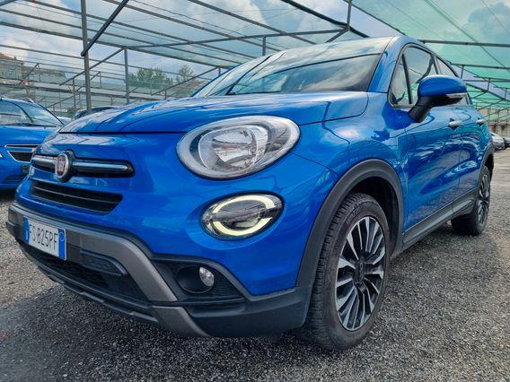 Fiat 500X 1.0 T3 120 CV Cross