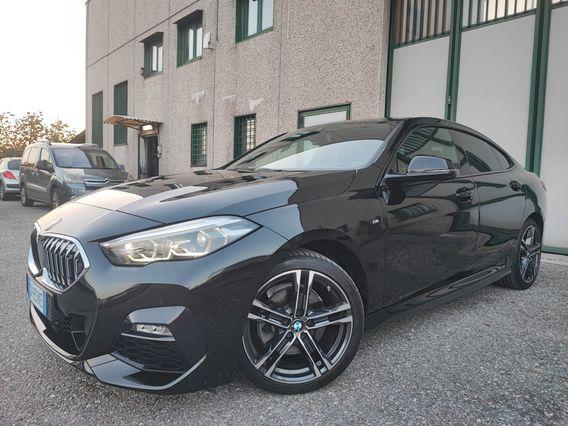 Bmw 218I GRAN COUPE MSPORT NESSUN VINCOLO PRONTA CONSEGNA