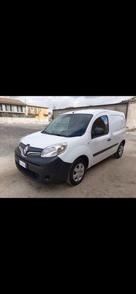 Renault kangoo DCI 110CV EXPRESS