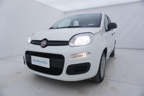 Fiat Panda Easy BR924895 1.2 Benzina 69CV