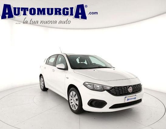 FIAT Tipo 1.3 Mjt S&S 5 porte Pop