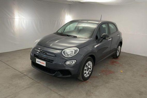 FIAT 500X 1.0 T3 120 CV Cult