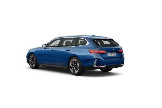 BMW Serie 5 Touring Serie 5 BMW I5 M60 XDRIVE TOURING