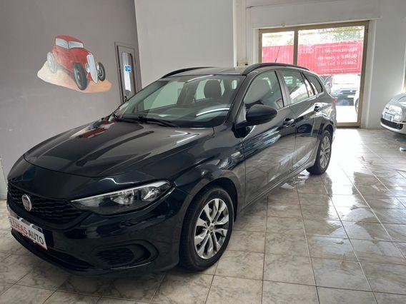 Fiat Tipo 1.0 SW City Life