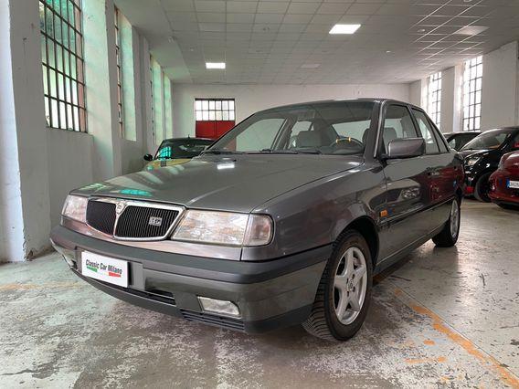 Lancia Dedra 1.6 i.e. 108.000KM!!!