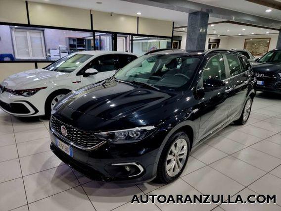 FIAT Tipo 1.6 MJT 120CV S&S SW Lounge Navi