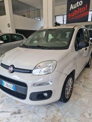 Fiat Panda 1.3 MJT 95 CV S&S Easy