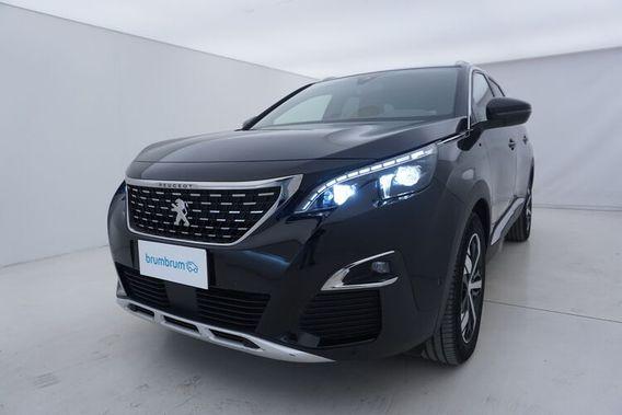 Peugeot 5008 GT Line EAT8 - 7 posti BR664359 1.5 Diesel 131CV