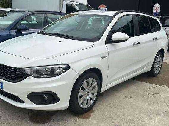 Fiat Tipo SW 1.6 mjt Easy Business s