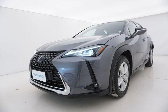 Lexus UX Hybrid Business BR381293 2.0 Full Hybrid 184CV