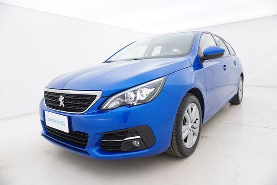 Peugeot 308 SW Active Business BR758537 1.5 Diesel 131CV