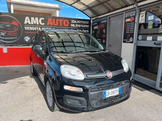 Fiat Panda 1.2 EasyPower Easy GPL CASA MADRE - IN ARRIVO