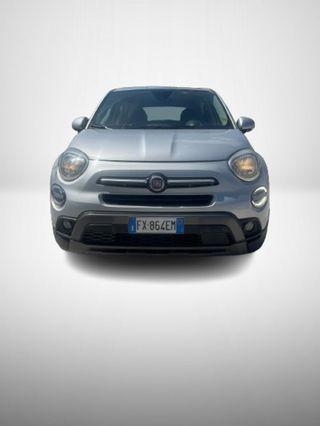 FIAT 500X 1.0 T3 120 CV Cross