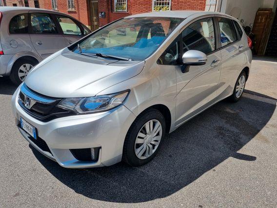 Honda Jazz 1.3 Trend