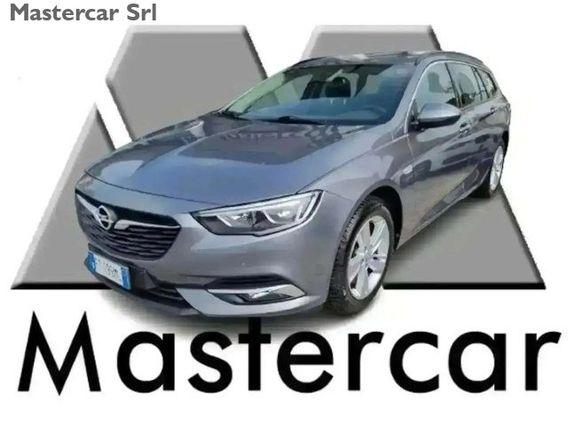 OPEL Insignia Sports Tourer 1.6 cdti 136cv Business - FT199ML