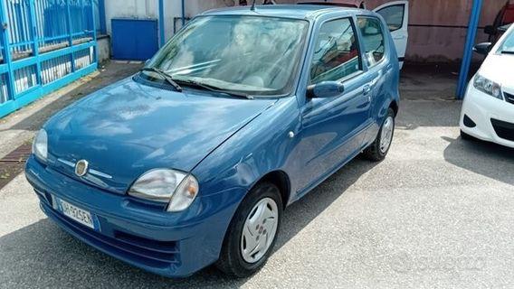 Fiat 600 1.100 gpl-full-2007