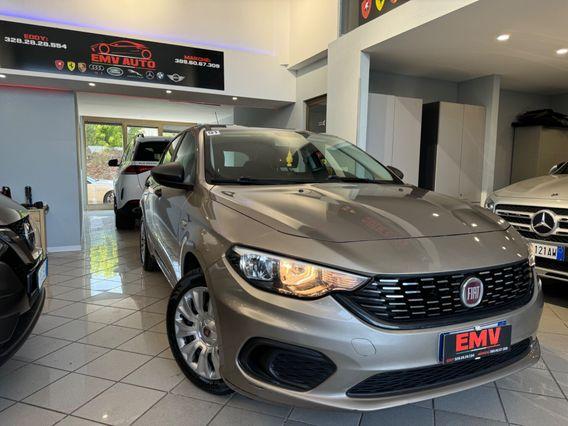 Fiat Tipo 1.4 5 porte Pop.