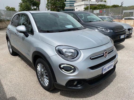 Fiat 500X 1.3 MultiJet 95 CV Connect 2022