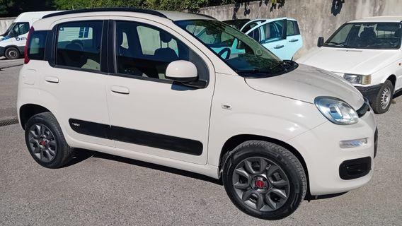 Fiat Panda 0.9 T.A-full-2015