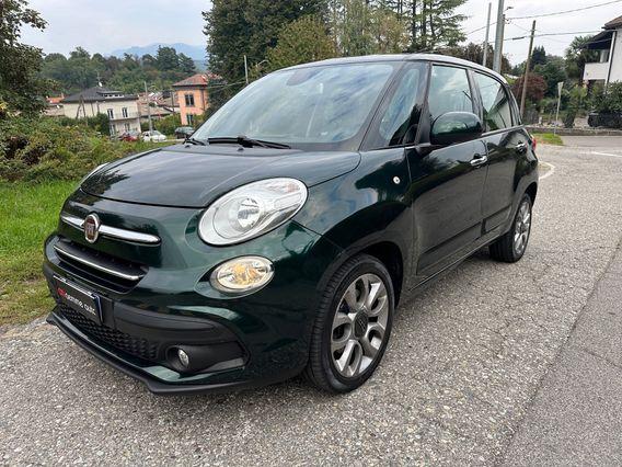 Fiat 500L Pro 1.6 MJT 120CV (N1) - 2019