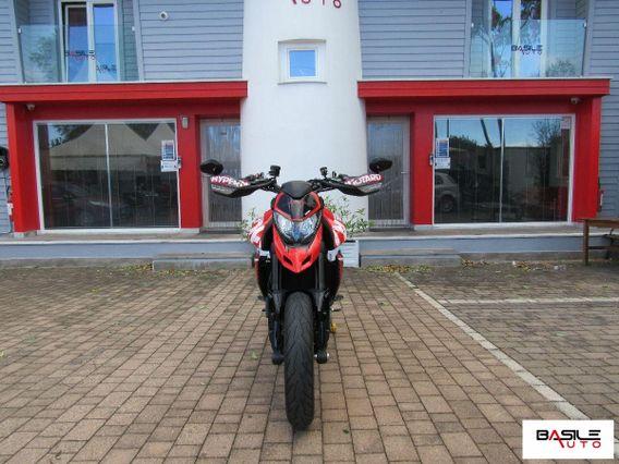 Ducati - Hypermotard 950 - RVE