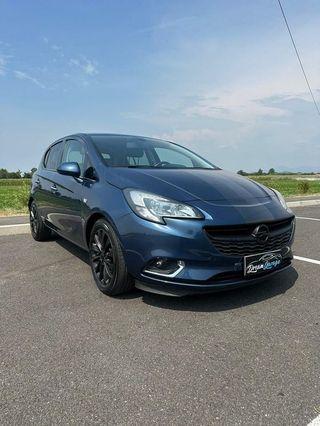 Opel Corsa EURO 6 1.3 CDTI ecoFLEX n-Joy