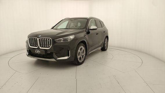 BMW X1 U11 - iX1 xdrive 30 X-Line